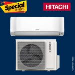 AC, AC in Pondicherry, Best AC in Pondicherry, Air Conditioner ,inverter, non inverter, Home appliance store in Pondicherry, Split AC, Buy Ac in Pondicherry, Cheapest AC in Pondicherry.