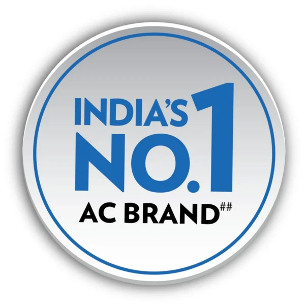 AC, AC in Pondicherry, Best AC in Pondicherry, Air Conditioner ,inverter, non inverter, Home appliance store in Pondicherry, Split AC, Buy Ac in Pondicherry, Cheapest AC in Pondicherry.