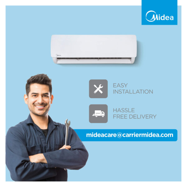 AC, AC in Pondicherry, Best AC in Pondicherry, Air Conditioner ,inverter, non inverter, Home appliance store in Pondicherry, Split AC, Buy Ac in Pondicherry, Cheapest AC in Pondicherry.