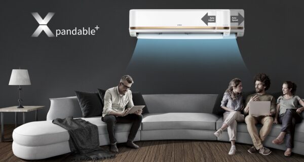 AC, AC in Pondicherry, Best AC in Pondicherry, Air Conditioner ,inverter, non inverter, Home appliance store in Pondicherry, Split AC, Buy Ac in Pondicherry, Cheapest AC in Pondicherry.