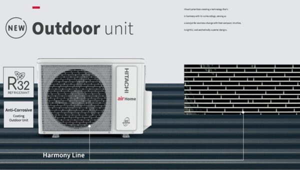 AC, AC in Pondicherry, Best AC in Pondicherry, Air Conditioner ,inverter, non inverter, Home appliance store in Pondicherry, Split AC, Buy Ac in Pondicherry, Cheapest AC in Pondicherry.