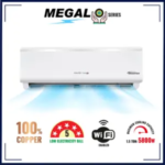 AC, AC in Pondicherry, Best AC in Pondicherry, Air Conditioner ,inverter, non inverter, Home appliance store in Pondicherry, Split AC, Buy Ac in Pondicherry, Cheapest AC in Pondicherry.