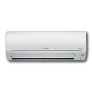 Ac, Mitsubishi ac, Mitsubishi 1.5 ton AC, MSY-JS13VF, MSY-JS18VF, MSY-JS22VF, 1.5 ton AC, Mitsubishi 3 Star AC, Mitsubishi split AC, Mitsubishi inverter AC, Mitsubishi 1.5 ton inverter AC, Mitsubishi AC best price, Mitsubishi AC near me, Buy Mitsubishi AC online, Mitsubishi AC dealer near me, Mitsubishi AC dealer in Pondicherry, Mitsubishi AC price 2025, Mitsubishi ac service center, Mitsubishi ac service center in Pondicherry, Mitsubishi AC installation, Mitsubishi ac service, Mitsubishi non inverter ac, Mitsubishi 5 star AC, 5 star ac, 3 star ac, copper ac, 1 ton ac, 1 ton split ac, blue star 1 ton non inverter ac, Mitsubishi 2 ton ac, 2 ton ac, fixed speed ac, Ac in Pondicherry,