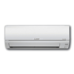 Ac, Mitsubishi ac, Mitsubishi 1.5 ton AC, MSY-JS13VF, MSY-JS18VF, MSY-JS22VF, 1.5 ton AC, Mitsubishi 3 Star AC, Mitsubishi split AC, Mitsubishi inverter AC, Mitsubishi 1.5 ton inverter AC, Mitsubishi AC best price, Mitsubishi AC near me, Buy Mitsubishi AC online, Mitsubishi AC dealer near me, Mitsubishi AC dealer in Pondicherry, Mitsubishi AC price 2025, Mitsubishi ac service center, Mitsubishi ac service center in Pondicherry, Mitsubishi AC installation, Mitsubishi ac service, Mitsubishi non inverter ac, Mitsubishi 5 star AC, 5 star ac, 3 star ac, copper ac, 1 ton ac, 1 ton split ac, blue star 1 ton non inverter ac, Mitsubishi 2 ton ac, 2 ton ac, fixed speed ac, Ac in Pondicherry,