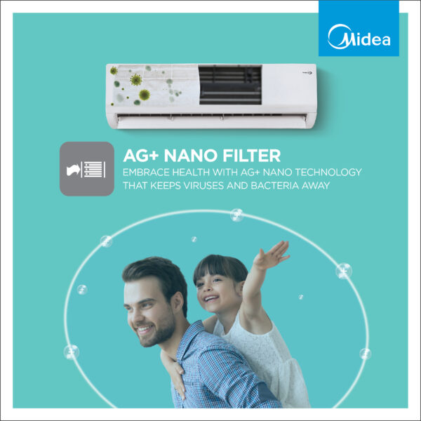 AC, AC in Pondicherry, Best AC in Pondicherry, Air Conditioner ,inverter, non inverter, Home appliance store in Pondicherry, Split AC, Buy Ac in Pondicherry, Cheapest AC in Pondicherry.