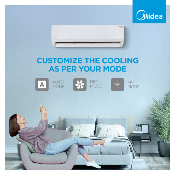 AC, AC in Pondicherry, Best AC in Pondicherry, Air Conditioner ,inverter, non inverter, Home appliance store in Pondicherry, Split AC, Buy Ac in Pondicherry, Cheapest AC in Pondicherry.