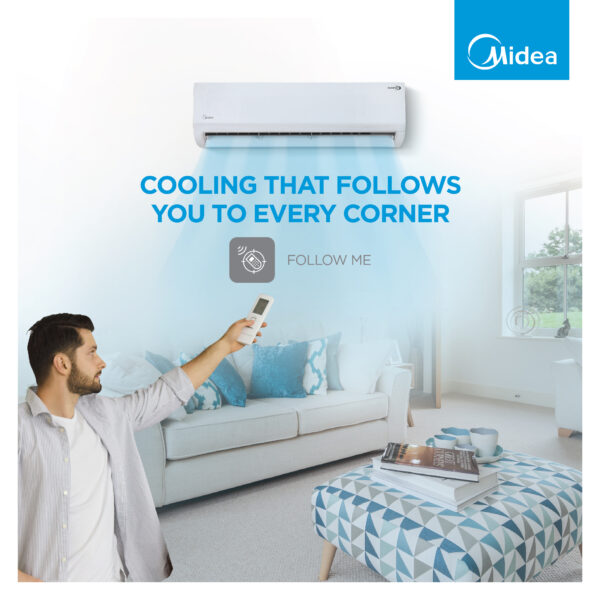 AC, AC in Pondicherry, Best AC in Pondicherry, Air Conditioner ,inverter, non inverter, Home appliance store in Pondicherry, Split AC, Buy Ac in Pondicherry, Cheapest AC in Pondicherry.