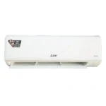 AC , Mitsubishi AC, Mitsubishi AC dealers near me, Mitsubishi Air Conditioner, Mitsubishi 1.5 ton 2 Star Non Inv split Ac- (2025 Model) , AJZ18VF, Mitsubishi non Inverter Ac, Mitsubishi 1.5 ton 2 star, Mitsubishi 1.5 ton 2 star non Inverter Split Ac, 1.5 ton Ac, 1.5 ton fixed speed ac, Mitsubishi 1.5 ton fixed speed ac, 1.5 ton ac, AC in Pondicherry, Best AC in Pondicherry, Air Conditioner, inverter, non inverter, Home appliance store in Pondicherry, Split AC, Buy Ac in Pondicherry, Cheapest AC in Pondicherry. Mitsubishi 1.5 ton 2 Star Non inv split Ac-MS-AJZ18VF (2025)