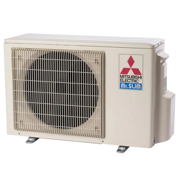 AC , Mitsubishi AC, Mitsubishi AC dealers near me, Mitsubishi Air Conditioner, Mitsubishi 1 ton 2 Star Non Inv split Ac- (2025 Model) , AJZ13VF, Mitsubishi non Inverter Ac, Mitsubishi 1 ton 2 star, Mitsubishi 1 ton 2 star non Inverter Split Ac, 1 ton Ac, 1 ton fixed speed ac, Mitsubishi 1 ton fixed speed ac, 1 ton ac, AC in Pondicherry, Best AC in Pondicherry, Air Conditioner, inverter, non inverter, Home appliance store in Pondicherry, Split AC, Buy Ac in Pondicherry, Cheapest AC in Pondicherry, Mitsubishi 1 ton 2 Star Non inv split Ac-MS-AJZ13VF (2025)