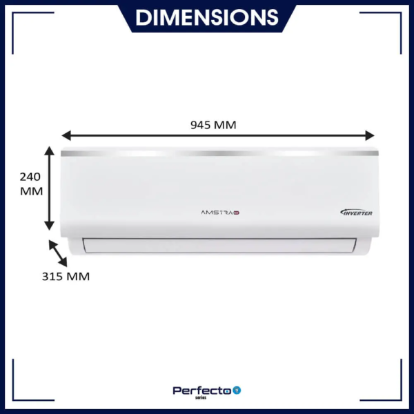 AC, AC in Pondicherry, Best AC in Pondicherry, Air Conditioner ,inverter, non inverter, Home appliance store in Pondicherry, Split AC, Buy Ac in Pondicherry, Cheapest AC in Pondicherry.