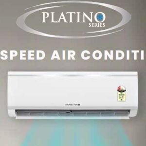 Ac, amstrad 1.5 ton split ac, non inverter ac, amstrad 1.5 ton non inverter ac, copper ac, 1.5 ton ac,