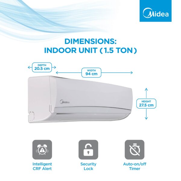 AC, AC in Pondicherry, Best AC in Pondicherry, Air Conditioner ,inverter, non inverter, Home appliance store in Pondicherry, Split AC, Buy Ac in Pondicherry, Cheapest AC in Pondicherry.
