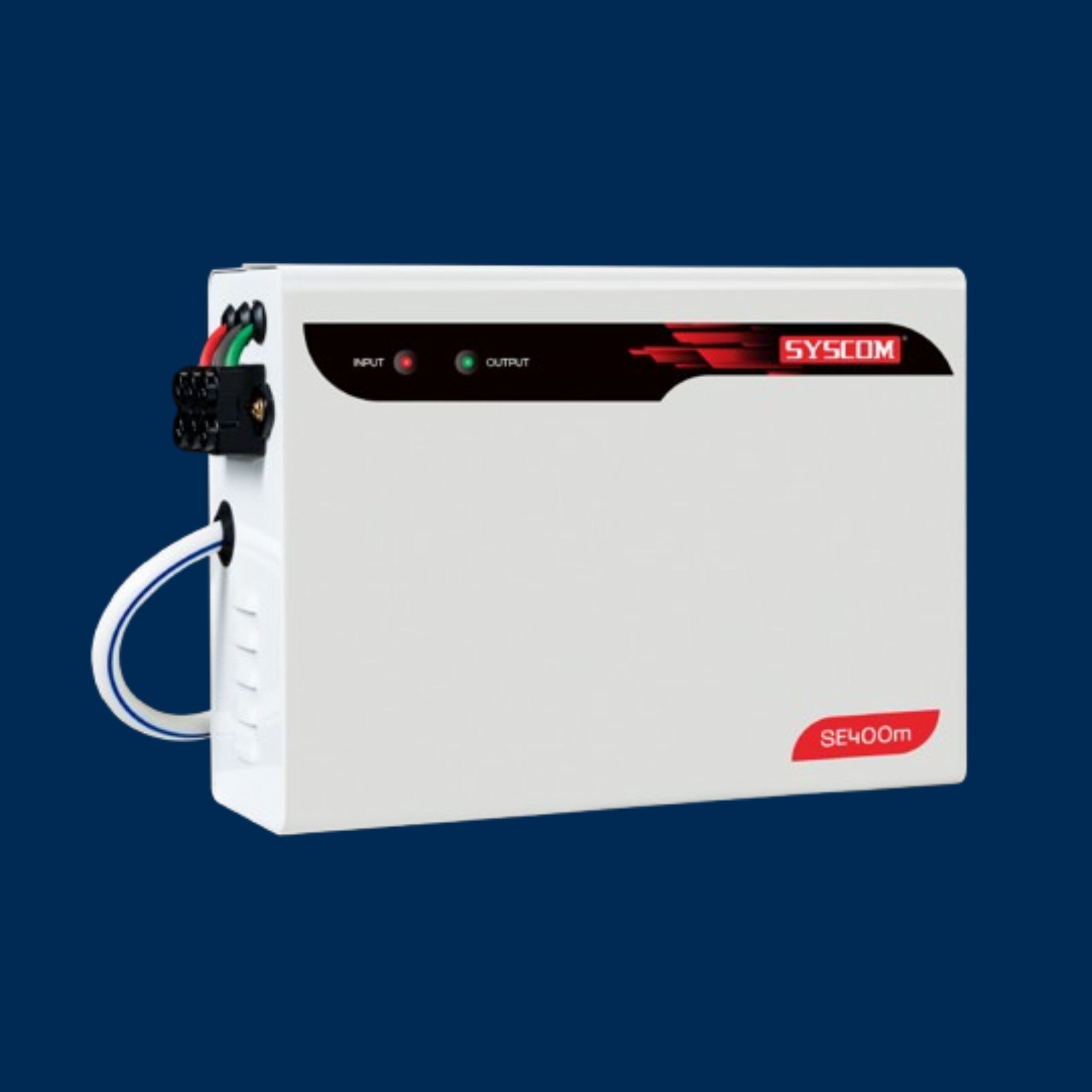 AC, AC in Pondicherry, Best AC in Pondicherry, Air Conditioner ,inverter, non inverter, Home appliance store in Pondicherry, Split AC, Buy Ac in Pondicherry, Cheapest AC in Pondicherry.