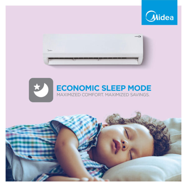 AC, AC in Pondicherry, Best AC in Pondicherry, Air Conditioner ,inverter, non inverter, Home appliance store in Pondicherry, Split AC, Buy Ac in Pondicherry, Cheapest AC in Pondicherry.