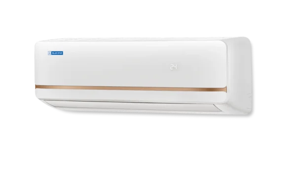 AC, AC in Pondicherry, Best AC in Pondicherry, Air Conditioner ,inverter, non inverter, Home appliance store in Pondicherry, Split AC, Buy Ac in Pondicherry, Cheapest AC in Pondicherry.