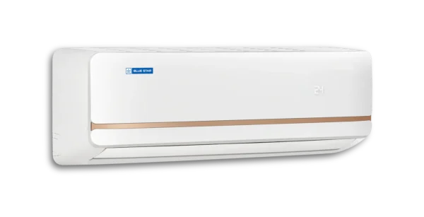 AC, AC in Pondicherry, Best AC in Pondicherry, Air Conditioner ,inverter, non inverter, Home appliance store in Pondicherry, Split AC, Buy Ac in Pondicherry, Cheapest AC in Pondicherry.