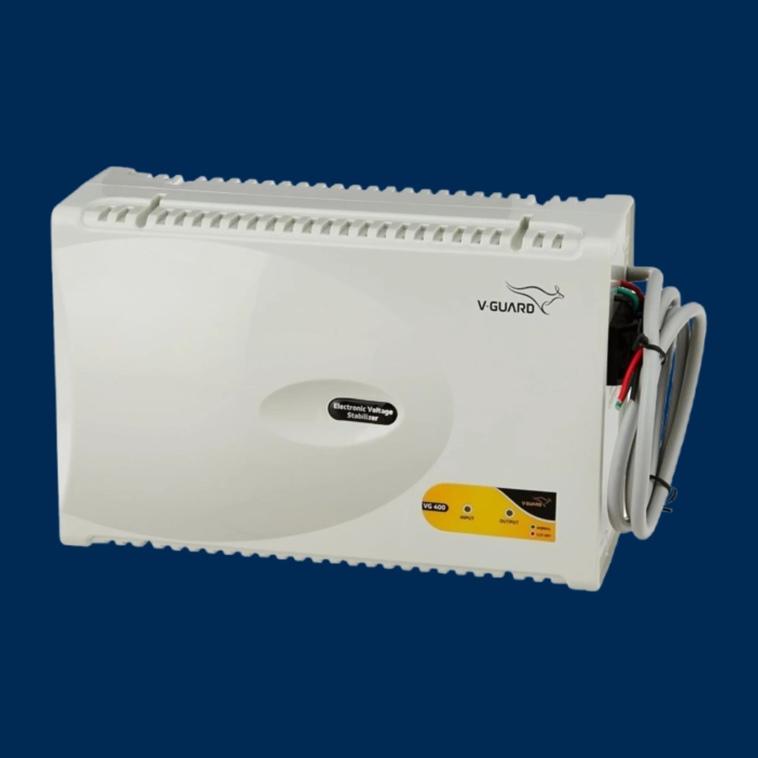AC, AC in Pondicherry, Best AC in Pondicherry, Air Conditioner ,inverter, non inverter, Home appliance store in Pondicherry, Split AC, Buy Ac in Pondicherry, Cheapest AC in Pondicherry.