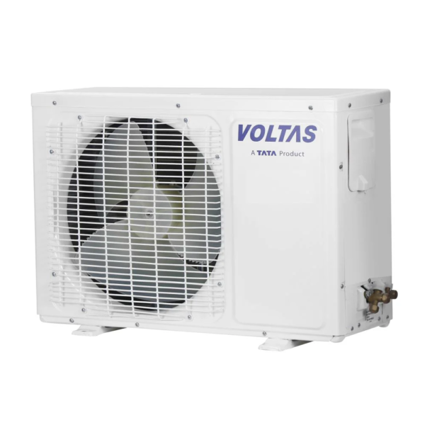 AC, AC in Pondicherry, Best AC in Pondicherry, Air Conditioner ,inverter, non inverter, Home appliance store in Pondicherry, Split AC, Buy Ac in Pondicherry, Cheapest AC in Pondicherry.