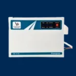 AC, AC in Pondicherry, Best AC in Pondicherry, Air Conditioner ,inverter, non inverter, Home appliance store in Pondicherry, Split AC, Buy Ac in Pondicherry, Cheapest AC in Pondicherry.