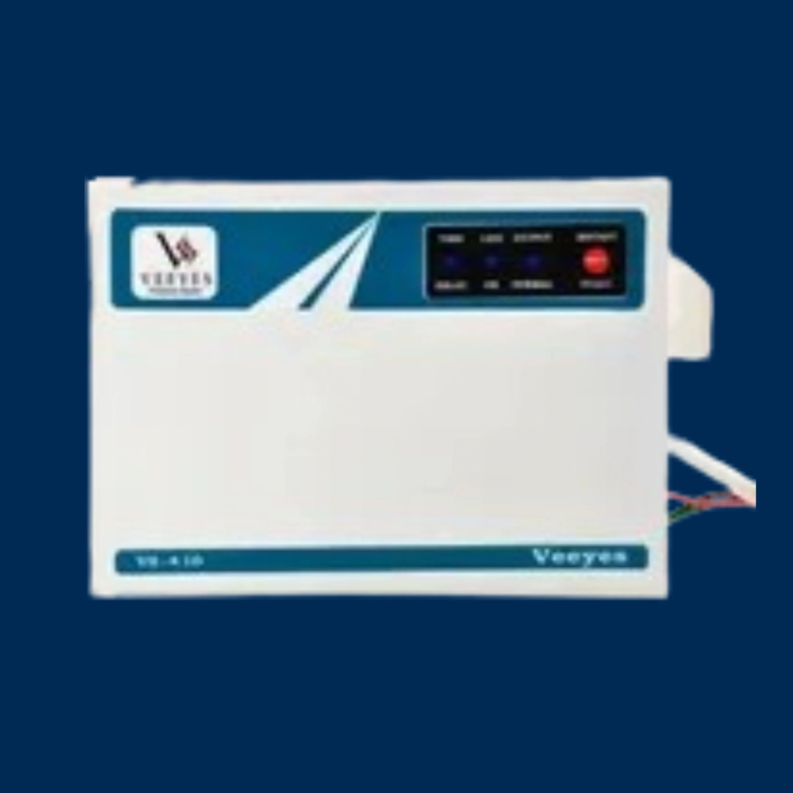 AC, AC in Pondicherry, Best AC in Pondicherry, Air Conditioner ,inverter, non inverter, Home appliance store in Pondicherry, Split AC, Buy Ac in Pondicherry, Cheapest AC in Pondicherry.