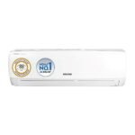 Voltas 1 Ton AC, Voltas 3 Star AC, Non-Inverter Split AC, Vectra Elegant AC, 1 Ton Split AC India, Budget 3 Star AC, R32 Refrigerant AC, Copper Coil AC, Energy Efficient AC, Small Room Split AC, AC in Pondicherry, Voltas AC dealer in Pondicherry, Voltas AC service in Pondicherry,