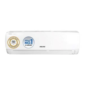 Voltas Vectra Elegant AC, Voltas 1 Ton AC, Voltas 1.5 Ton AC, 3 Star Split AC, Non-Inverter Split AC, Copper Coil AC, R32 Refrigerant AC, Energy Efficient AC, Budget Split AC, Small Room AC, Medium Room AC, AC in Pondicherry, Voltas AC dealer in Pondicherry, Voltas AC service in Pondicherry,