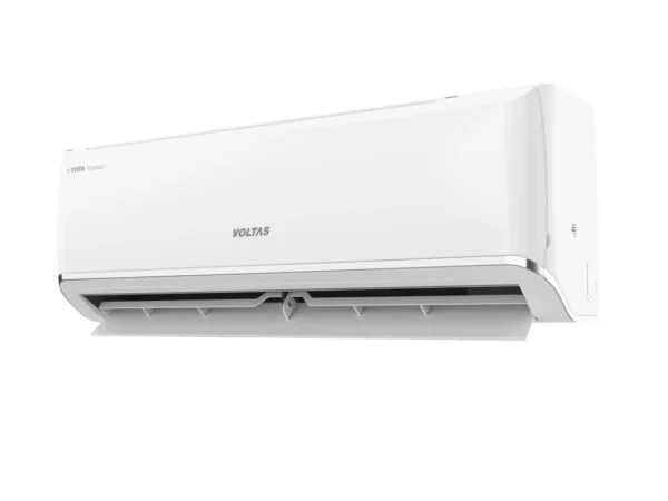 AC, AC in Pondicherry, Best AC in Pondicherry, Air Conditioner ,inverter, non inverter, Home appliance store in Pondicherry, Split AC, Buy Ac in Pondicherry, Cheapest AC in Pondicherry.