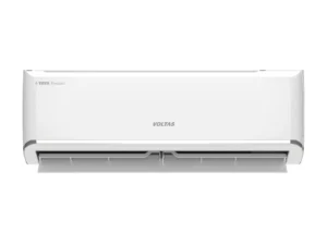AC, AC in Pondicherry, Best AC in Pondicherry, Air Conditioner ,inverter, non inverter, Home appliance store in Pondicherry, Split AC, Buy Ac in Pondicherry, Cheapest AC in Pondicherry.