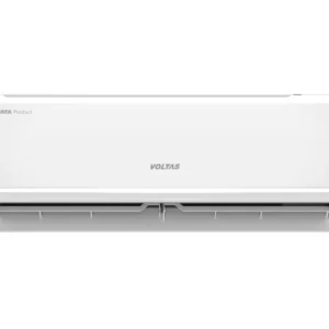 AC, AC in Pondicherry, Best AC in Pondicherry, Air Conditioner ,inverter, non inverter, Home appliance store in Pondicherry, Split AC, Buy Ac in Pondicherry, Cheapest AC in Pondicherry.