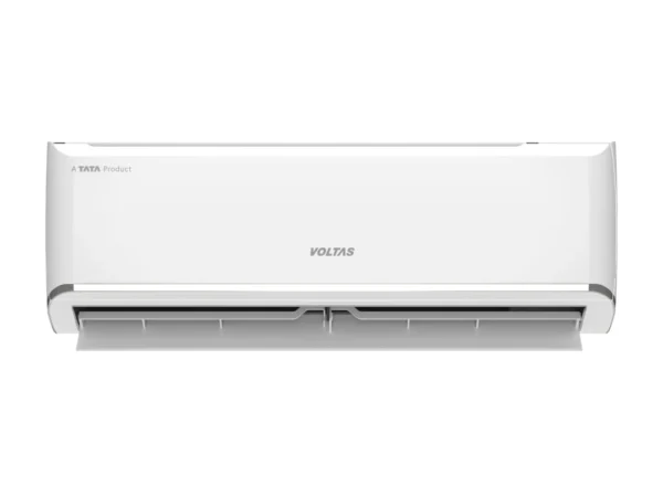 AC, AC in Pondicherry, Best AC in Pondicherry, Air Conditioner ,inverter, non inverter, Home appliance store in Pondicherry, Split AC, Buy Ac in Pondicherry, Cheapest AC in Pondicherry.