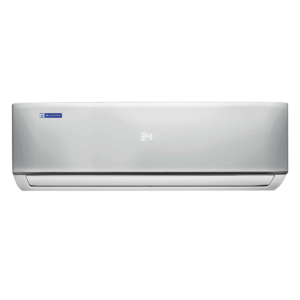 AC, AC in Pondicherry, Best AC in Pondicherry, Air Conditioner ,inverter, non inverter, Home appliance store in Pondicherry, Split AC, Buy Ac in Pondicherry, Cheapest AC in Pondicherry.
