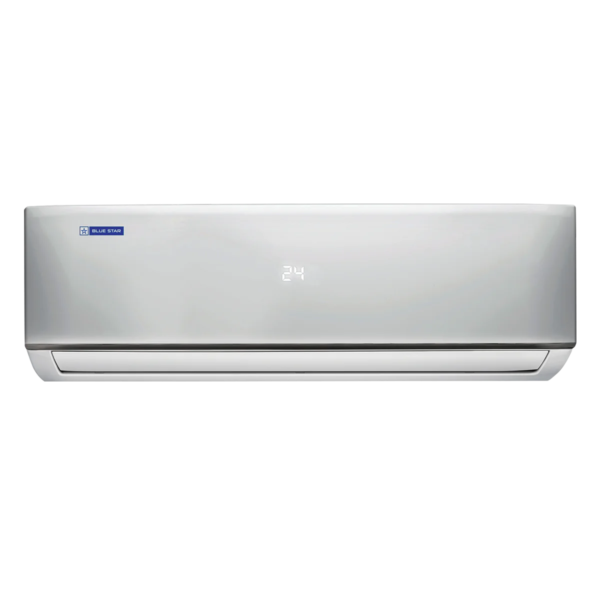 AC, AC in Pondicherry, Best AC in Pondicherry, Air Conditioner ,inverter, non inverter, Home appliance store in Pondicherry, Split AC, Buy Ac in Pondicherry, Cheapest AC in Pondicherry.