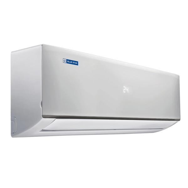 AC, AC in Pondicherry, Best AC in Pondicherry, Air Conditioner ,inverter, non inverter, Home appliance store in Pondicherry, Split AC, Buy Ac in Pondicherry, Cheapest AC in Pondicherry.