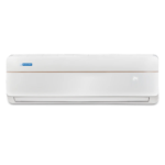 AC, AC in Pondicherry, Best AC in Pondicherry, Air Conditioner ,inverter, non inverter, Home appliance store in Pondicherry, Split AC, Buy Ac in Pondicherry, Cheapest AC in Pondicherry.
