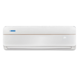 AC, AC in Pondicherry, Best AC in Pondicherry, Air Conditioner ,inverter, non inverter, Home appliance store in Pondicherry, Split AC, Buy Ac in Pondicherry, Cheapest AC in Pondicherry.