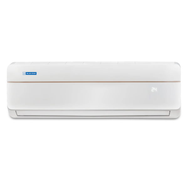 AC, AC in Pondicherry, Best AC in Pondicherry, Air Conditioner ,inverter, non inverter, Home appliance store in Pondicherry, Split AC, Buy Ac in Pondicherry, Cheapest AC in Pondicherry.