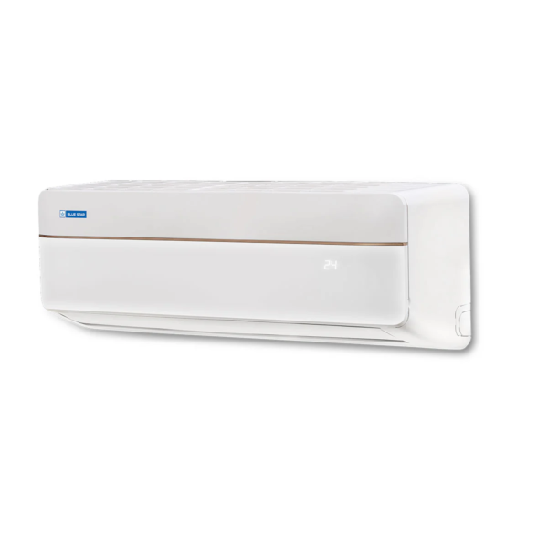 AC, AC in Pondicherry, Best AC in Pondicherry, Air Conditioner ,inverter, non inverter, Home appliance store in Pondicherry, Split AC, Buy Ac in Pondicherry, Cheapest AC in Pondicherry.
