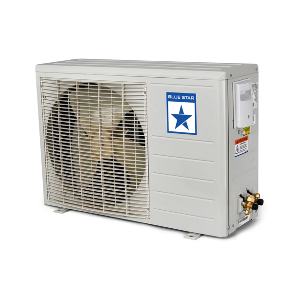 AC, AC in Pondicherry, Best AC in Pondicherry, Air Conditioner ,inverter, non inverter, Home appliance store in Pondicherry, Split AC, Buy Ac in Pondicherry, Cheapest AC in Pondicherry.