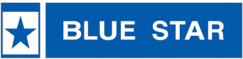 bluestar-logo