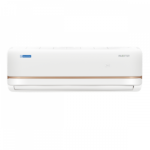 AC, AC in Pondicherry, Best AC in Pondicherry, Air Conditioner ,inverter, non inverter, Home appliance store in Pondicherry, Split AC, Buy Ac in Pondicherry, Cheapest AC in Pondicherry.