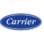 AC, AC in Pondicherry, Best AC in Pondicherry, Air Conditioner ,inverter, non inverter, Home appliance store in Pondicherry, Split AC, Buy Ac in Pondicherry, Cheapest AC in Pondicherry.