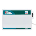 AC, AC in Pondicherry, Best AC in Pondicherry, Air Conditioner ,inverter, non inverter, Home appliance store in Pondicherry, Split AC, Buy Ac in Pondicherry, Cheapest AC in Pondicherry.