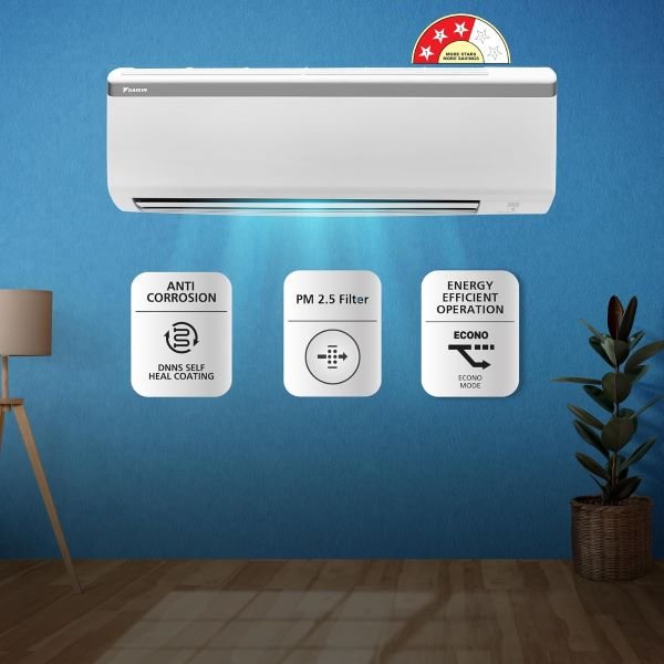 Ac, Daikin AC, Daikin 1.5 ton AC, 1.5 ton AC, Daikin 3 Star AC, Daikin split AC, Daikin inverter AC, Daikin 1.5 ton inverter AC, Daikin AC best price, Daikin AC near me, Buy Daikin AC online, Daikin AC dealer me, Daikin AC dealer in Pondicherry, Daikin AC price 2025, Daikin ac dealer in Pondicherry, Daikin ac service center, Daikin ac service center in Pondicherry, Daikin AC installation, Daikin ac service, Daikin non inverter ac, Daikin 5 star AC, 5 star ac, 3 star ac, copper ac, 1 ton ac, 1 ton split ac, daikin 1 ton non inverter ac, daikin 2 ton ac, 2 ton ac, fixed speed ac,
