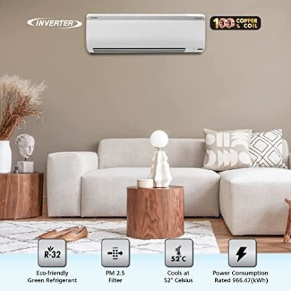 Ac, Daikin AC, Daikin 1.5 ton AC, 1.5 ton AC, Daikin 3 Star AC, Daikin split AC, Daikin inverter AC, Daikin 1.5 ton inverter AC, Daikin AC best price, Daikin AC near me, Buy Daikin AC online, Daikin AC dealer me, Daikin AC dealer in Pondicherry, Daikin AC price 2025, Daikin ac dealer in Pondicherry, Daikin ac service center, Daikin ac service center in Pondicherry, Daikin AC installation, Daikin ac service, Daikin non inverter ac, Daikin 5 star AC, 5 star ac, 3 star ac, copper ac, 1 ton ac, 1 ton split ac, daikin 1 ton non inverter ac, daikin 2 ton ac, 2 ton ac, fixed speed ac,