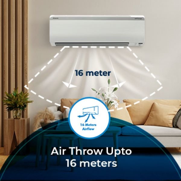 Ac, Daikin AC, Daikin 1.5 ton AC, 1.5 ton AC, Daikin 3 Star AC, Daikin split AC, Daikin inverter AC, Daikin 1.5 ton inverter AC, Daikin AC best price, Daikin AC near me, Buy Daikin AC online, Daikin AC dealer me, Daikin AC dealer in Pondicherry, Daikin AC price 2025, Daikin ac dealer in Pondicherry, Daikin ac service center, Daikin ac service center in Pondicherry, Daikin AC installation, Daikin ac service, Daikin non inverter ac, Daikin 5 star AC, 5 star ac, 3 star ac, copper ac, 1 ton ac, 1 ton split ac, daikin 1 ton non inverter ac, daikin 2 ton ac, 2 ton ac, fixed speed ac,