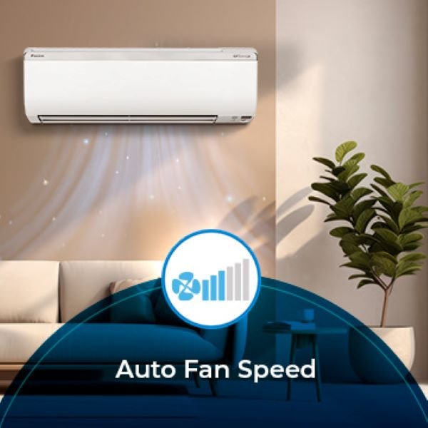 Ac, Daikin AC, Daikin 1.5 ton AC, 1.5 ton AC, Daikin 3 Star AC, Daikin split AC, Daikin inverter AC, Daikin 1.5 ton inverter AC, Daikin AC best price, Daikin AC near me, Buy Daikin AC online, Daikin AC dealer me, Daikin AC dealer in Pondicherry, Daikin AC price 2025, Daikin ac dealer in Pondicherry, Daikin ac service center, Daikin ac service center in Pondicherry, Daikin AC installation, Daikin ac service, Daikin non inverter ac, Daikin 5 star AC, 5 star ac, 3 star ac, copper ac, 1 ton ac, 1 ton split ac, daikin 1 ton non inverter ac, daikin 2 ton ac, 2 ton ac, fixed speed ac,