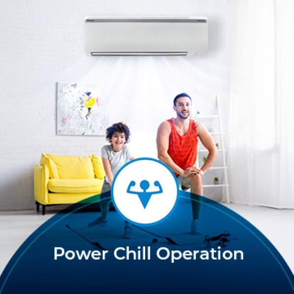 Ac, Daikin AC, Daikin 1.5 ton AC, 1.5 ton AC, Daikin 3 Star AC, Daikin split AC, Daikin inverter AC, Daikin 1.5 ton inverter AC, Daikin AC best price, Daikin AC near me, Buy Daikin AC online, Daikin AC dealer me, Daikin AC dealer in Pondicherry, Daikin AC price 2025, Daikin ac dealer in Pondicherry, Daikin ac service center, Daikin ac service center in Pondicherry, Daikin AC installation, Daikin ac service, Daikin non inverter ac, Daikin 5 star AC, 5 star ac, 3 star ac, copper ac, 1 ton ac, 1 ton split ac, daikin 1 ton non inverter ac, daikin 2 ton ac, 2 ton ac, fixed speed ac,