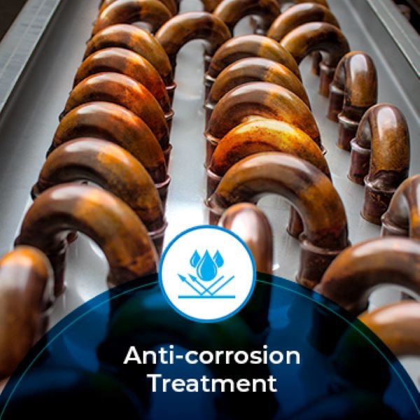 Ac, Daikin AC, Daikin 1.5 ton AC, 1.5 ton AC, Daikin 3 Star AC, Daikin split AC, Daikin inverter AC, Daikin 1.5 ton inverter AC, Daikin AC best price, Daikin AC near me, Buy Daikin AC online, Daikin AC dealer me, Daikin AC dealer in Pondicherry, Daikin AC price 2025, Daikin ac dealer in Pondicherry, Daikin ac service center, Daikin ac service center in Pondicherry, Daikin AC installation, Daikin ac service, Daikin non inverter ac, Daikin 5 star AC, 5 star ac, 3 star ac, copper ac, 1 ton ac, 1 ton split ac, daikin 1 ton non inverter ac, daikin 2 ton ac, 2 ton ac, fixed speed ac,