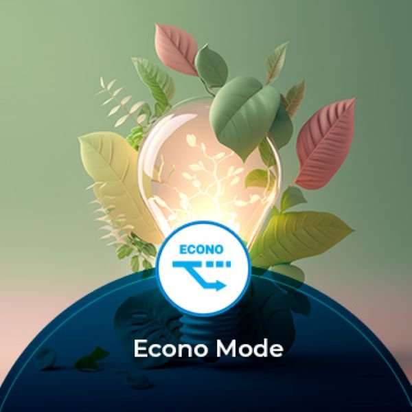 Ac, Daikin AC, Daikin 1.5 ton AC, 1.5 ton AC, Daikin 3 Star AC, Daikin split AC, Daikin inverter AC, Daikin 1.5 ton inverter AC, Daikin AC best price, Daikin AC near me, Buy Daikin AC online, Daikin AC dealer me, Daikin AC dealer in Pondicherry, Daikin AC price 2025, Daikin ac dealer in Pondicherry, Daikin ac service center, Daikin ac service center in Pondicherry, Daikin AC installation, Daikin ac service, Daikin non inverter ac, Daikin 5 star AC, 5 star ac, 3 star ac, copper ac, 1 ton ac, 1 ton split ac, daikin 1 ton non inverter ac, daikin 2 ton ac, 2 ton ac, fixed speed ac,