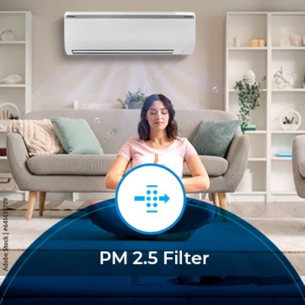 Ac, Daikin AC, Daikin 1.5 ton AC, 1.5 ton AC, Daikin 3 Star AC, Daikin split AC, Daikin inverter AC, Daikin 1.5 ton inverter AC, Daikin AC best price, Daikin AC near me, Buy Daikin AC online, Daikin AC dealer me, Daikin AC dealer in Pondicherry, Daikin AC price 2025, Daikin ac dealer in Pondicherry, Daikin ac service center, Daikin ac service center in Pondicherry, Daikin AC installation, Daikin ac service, Daikin non inverter ac, Daikin 5 star AC, 5 star ac, 3 star ac, copper ac, 1 ton ac, 1 ton split ac, daikin 1 ton non inverter ac, daikin 2 ton ac, 2 ton ac, fixed speed ac,
